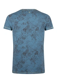 Stonecast heren T-shirt